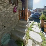 Maison Bellevue - Locazione Turistica Breve